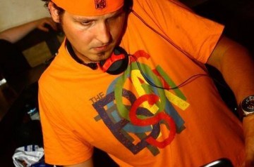 DJ Schi Ffi