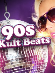 90s – Kult Beats