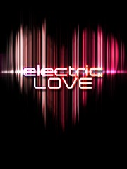 Electric City – EDM / HOUSE / HipHouse