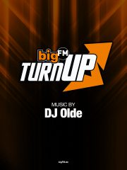 bigFM TurnUP – Party